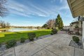 Additional image 29 of 14846 Lago Dr, Rancho Murieta, CA, 95683