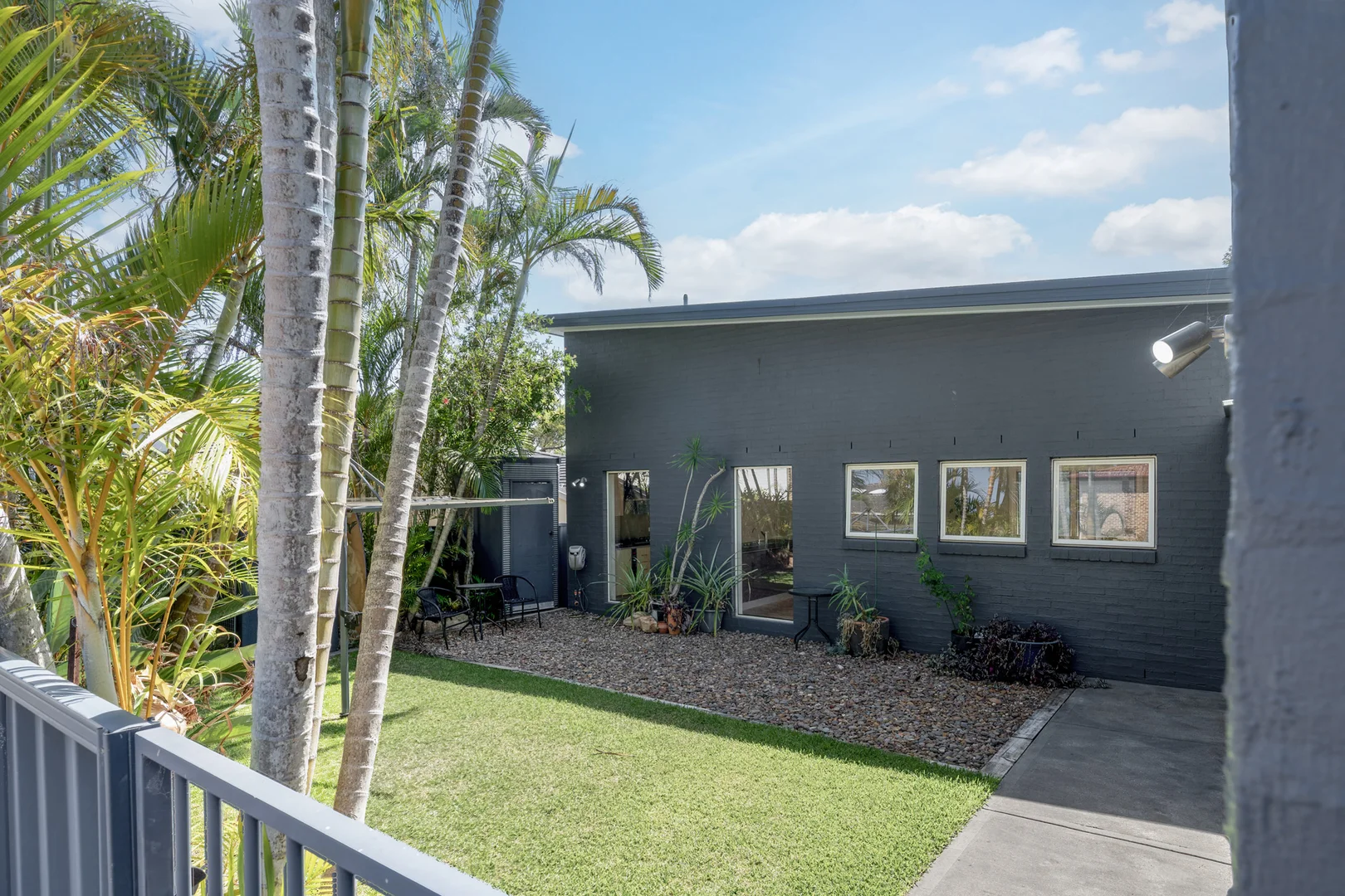 Additional image 22 of 20 Scott Circuit, Salamander Bay NSW 2317