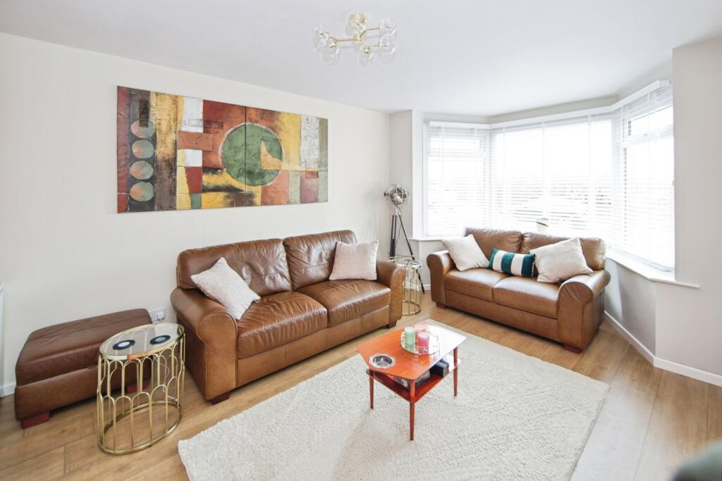 Additional image 21 of Old Church Road, Water Orton, Birmingham, Warwickshire, B46