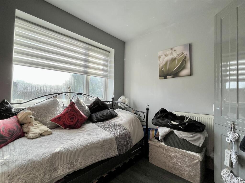 Additional image 18 of Chestergate Croft, Birmingham