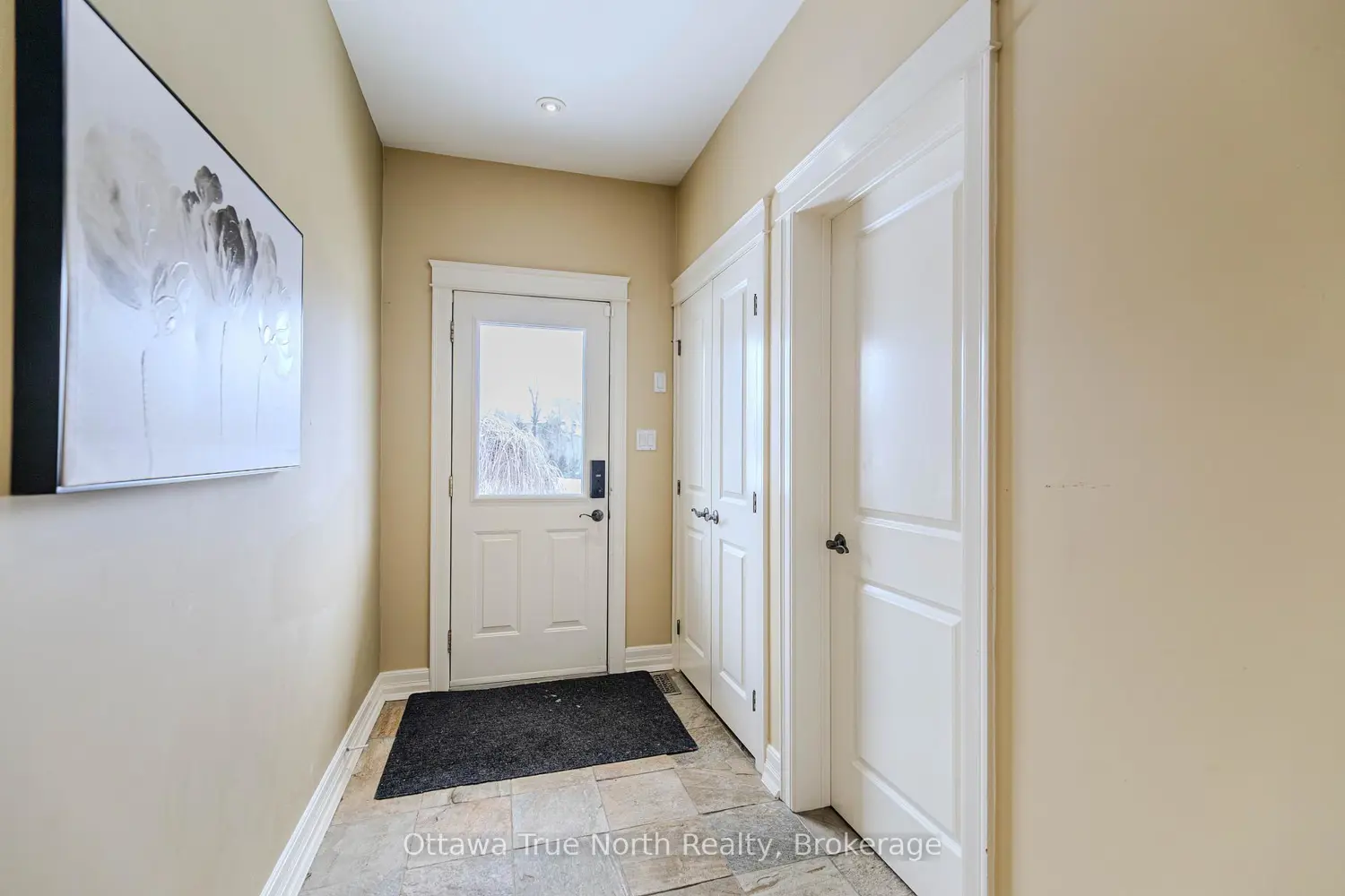 1530 Lords Manor Lane photo 3
