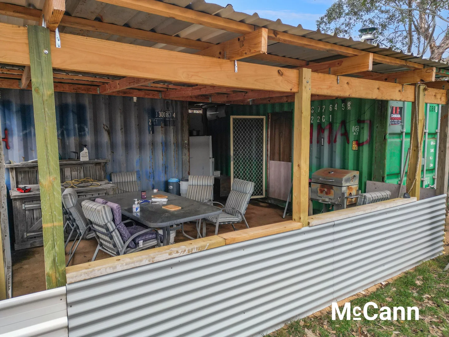 Additional image 10 of Lot 1 DP 1185396 Rugby Road (Dalton), Gunning NSW 2581