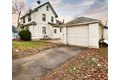 Additional image 4 of 11202 Witthoff Ave, Queens Village, NY, 11429