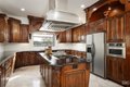Additional image 11 of 9446 Kern River Ave, Bakersfield, CA, 93308