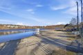Additional image 21 of 203 Lake Shore Dr, Mahopac, NY, 10541
