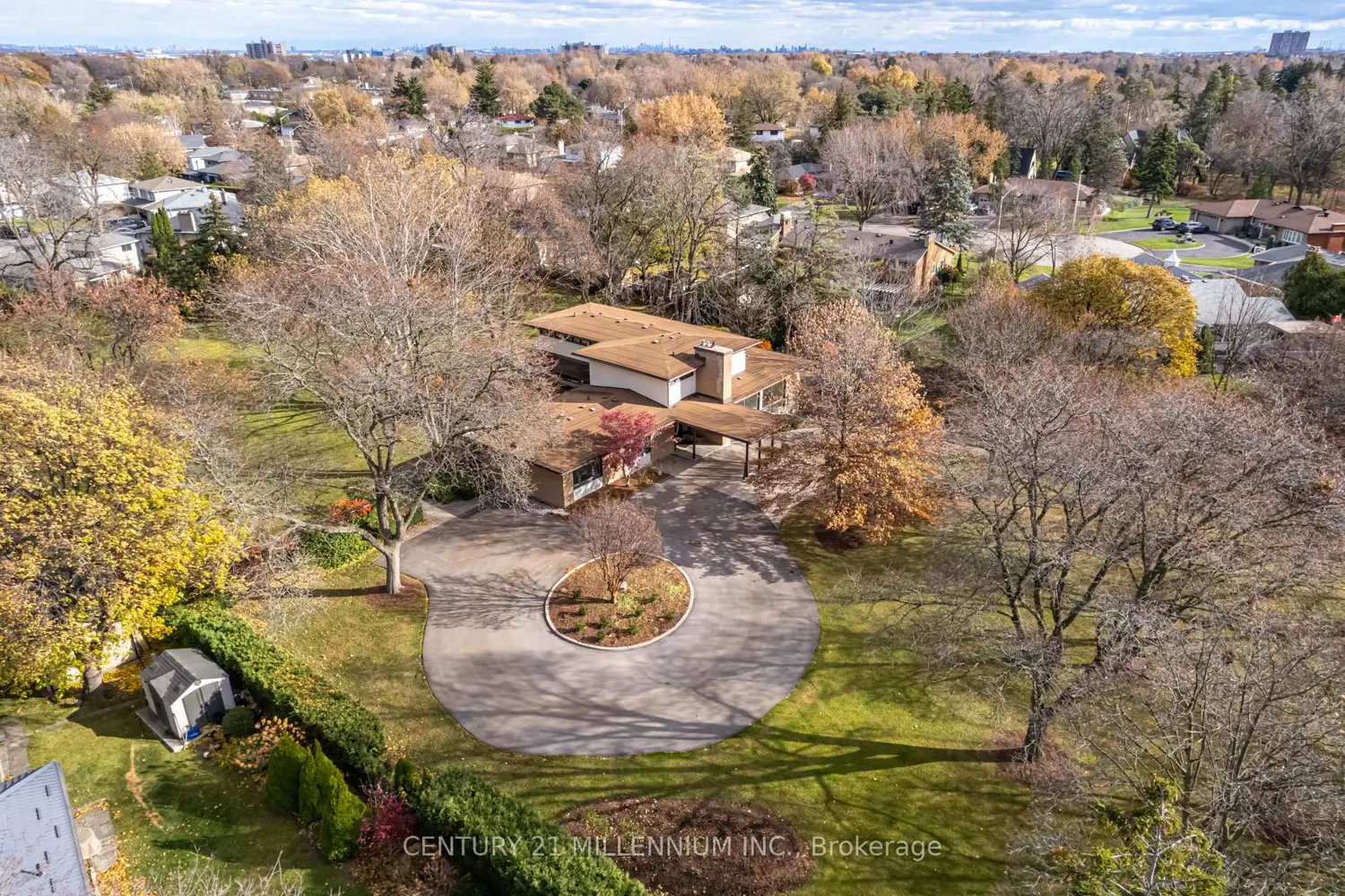 Additional image 2 of 200 Main Street