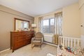 Additional image 11 of 25 Park Pl Apt 2L, Great Neck, NY, 11021