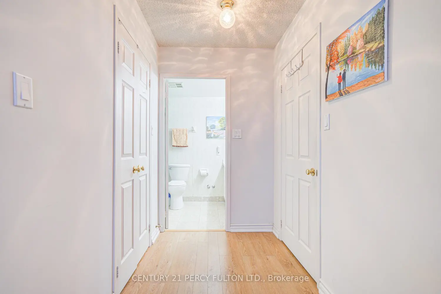 168 Bonis Avenue 1515