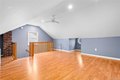 Additional image 36 of 8921 Aubrey Ave, Glendale, NY, 11385