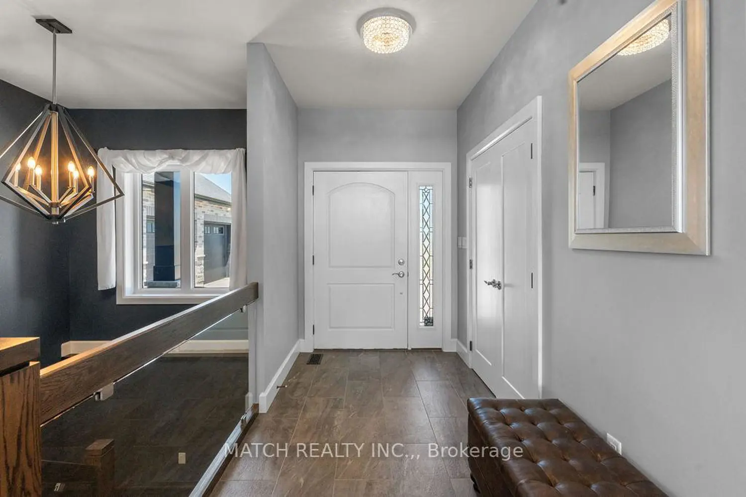 Additional image 4 of 5482 Talbot Trail