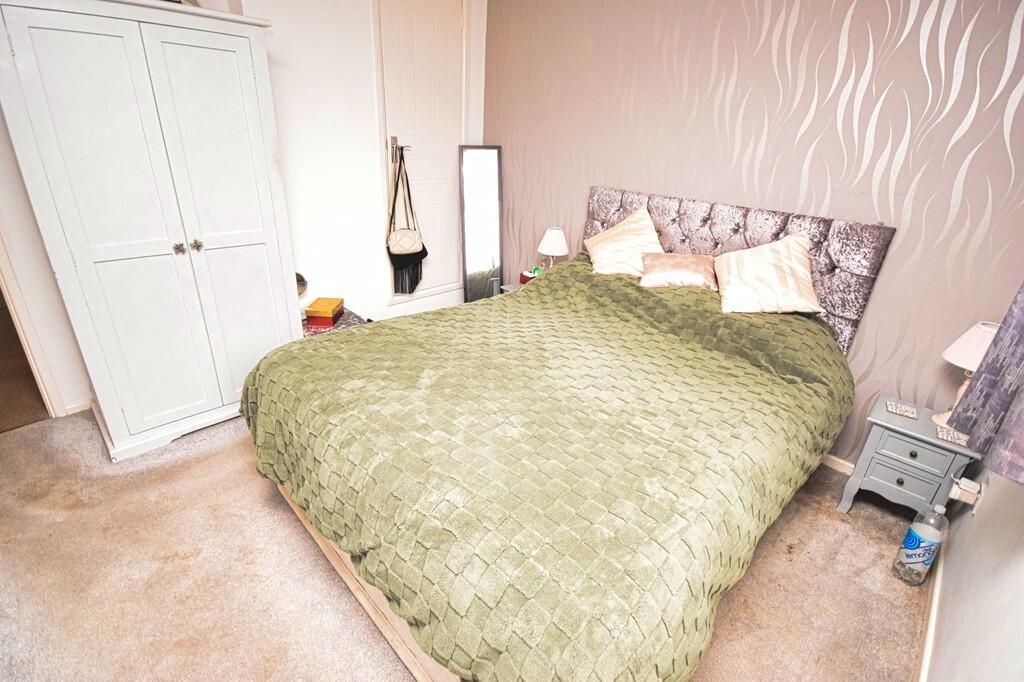 Additional image 7 of Osprey Road, Acocks Green