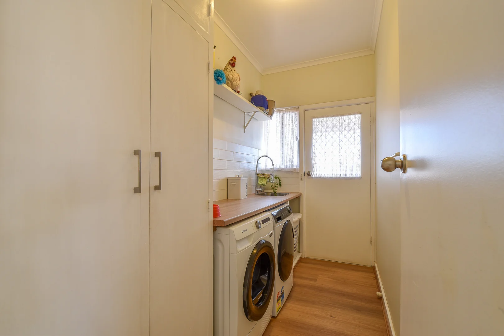 Additional image 19 of 12 Radiata St, Wirrabara SA 5481