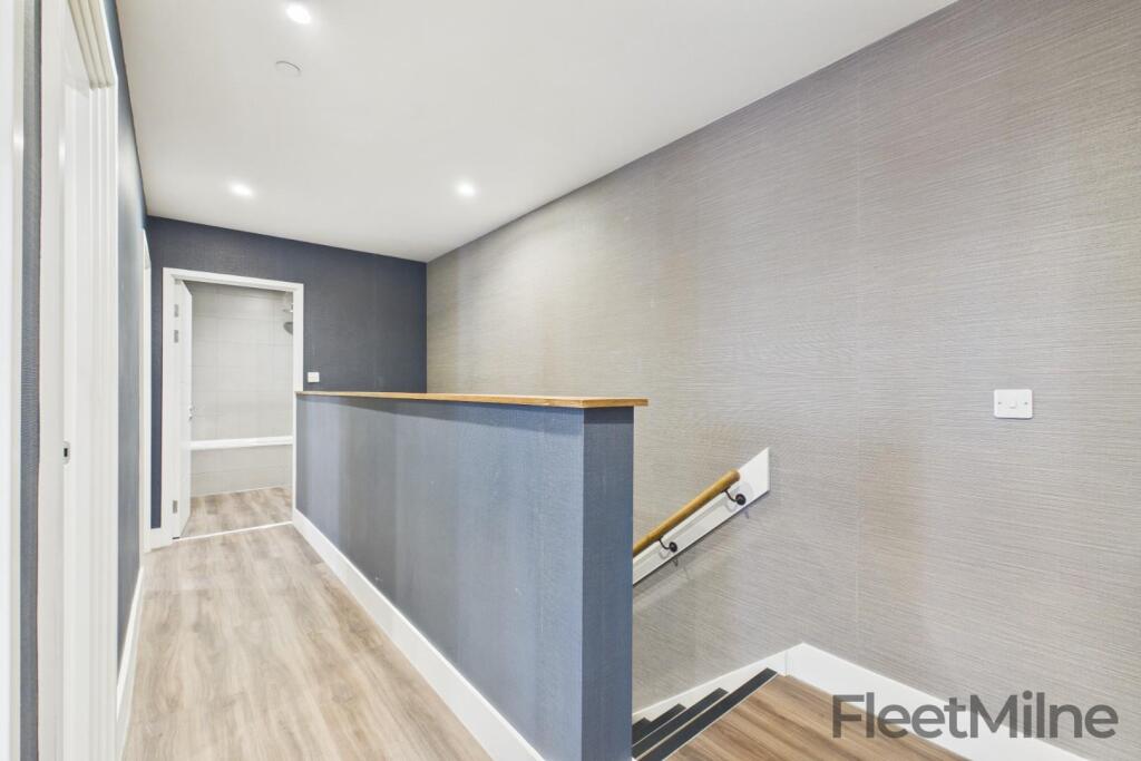 Additional image 11 of The Lightwell, 61 Cornwall Street, B3 2EE