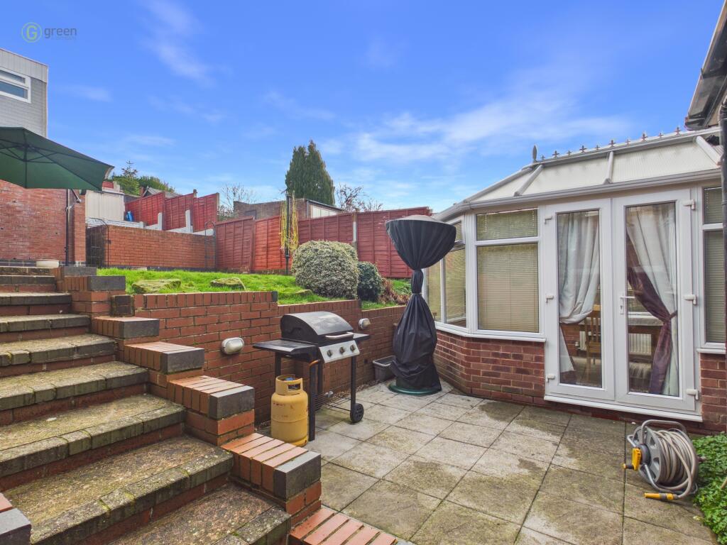 Additional image 54 of Pomeroy Road, Great Barr, B43