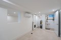 Additional image 15 of 982 E 106th St, Brooklyn, NY, 11236