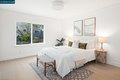 Additional image 18 of 6055 Majestic Ave, Oakland, CA, 94605