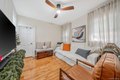Additional image 9 of 5807 Maspeth Ave, Maspeth, NY, 11378