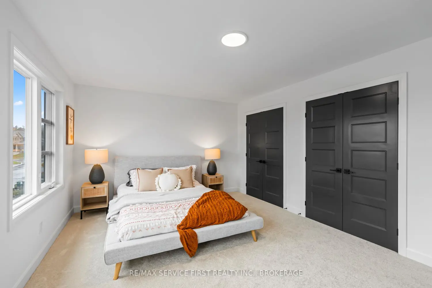 Additional image 18 of 1366 Woodfield Crescent