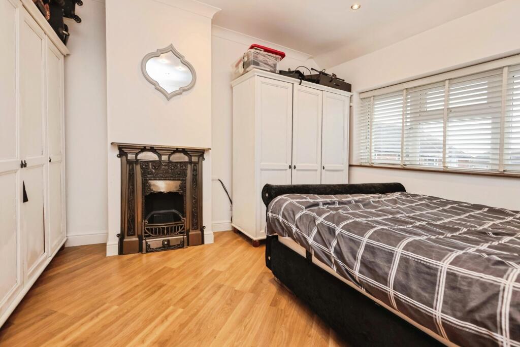 Additional image 20 of Pear Tree Road, Shard End, Birmingham, B34