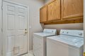 Additional image 30 of 100 Roadhouse Ct, Roseville, CA, 95747