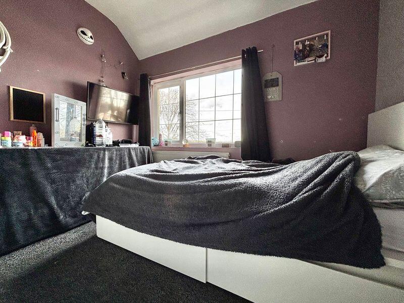 Additional image 12 of Fowlmere Road, Great Barr, Birmingham B42 2EA