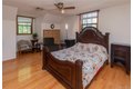 Additional image 17 of 1 Far Horizons Dr, Newburgh, NY, 12550