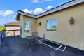 Additional image 8 of 5200 Coronado St, Chowchilla, CA, 93610