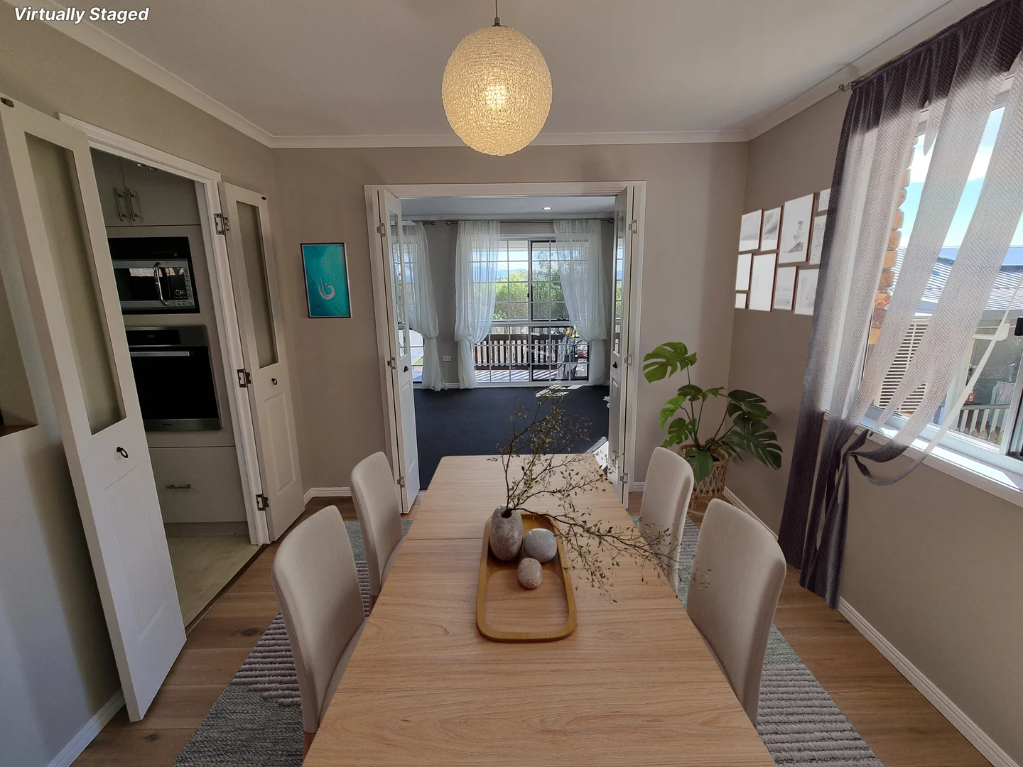 Additional image 17 of 11 Saint Clements Close, Telina QLD 4680