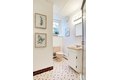 Additional image 16 of 189 Rockaway Ave, Garden City, NY, 11530