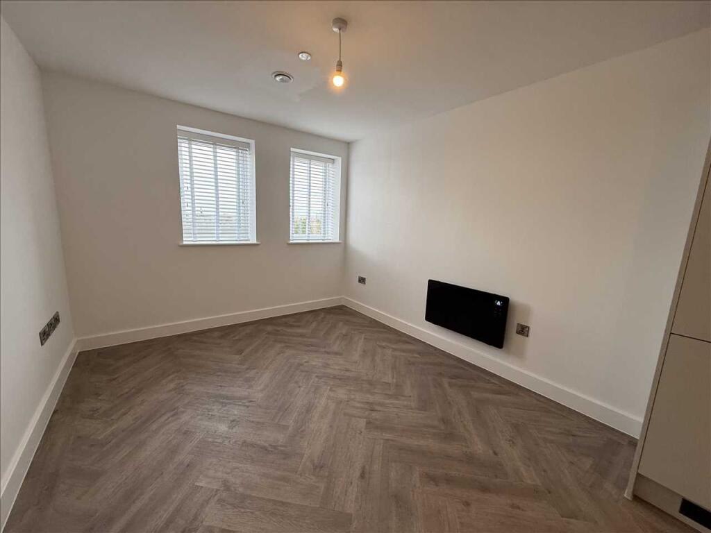 Additional image 4 of Ariel House, Birmingham