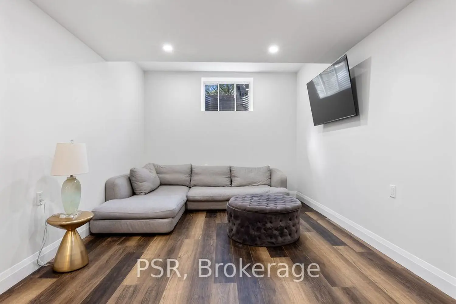 Additional image 15 of 308 Appleby Line