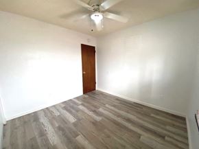 Additional image 2 of 2911 Winners Cir., Atwater, CA, 95301