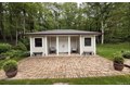 Additional image 32 of 15 Tiber Rd, Syosset, NY, 11791
