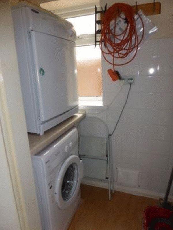 Additional image 18 of Harborne Lane, Selly Oak, Birmingham, B29 6SS