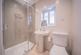 Additional image 11 of St. Annes Grove, Knowle, B93