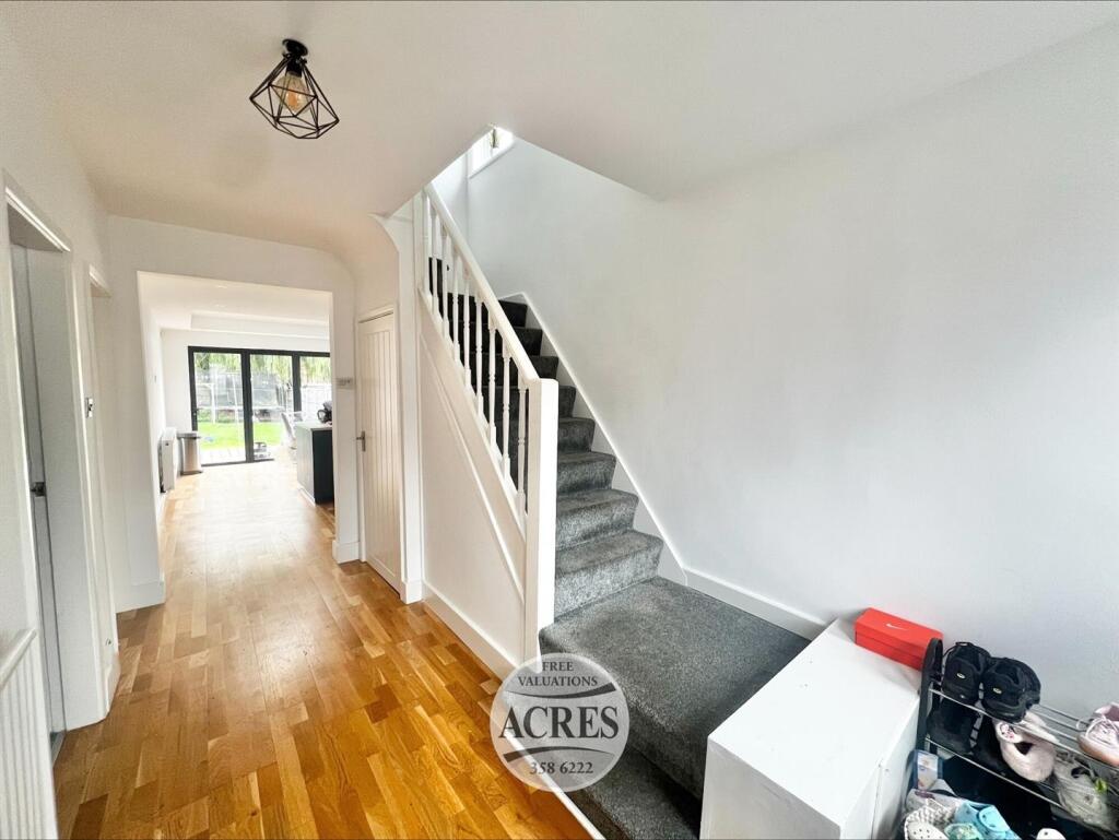 Additional image 10 of Senneleys Park Road, Northfield, Birmingham