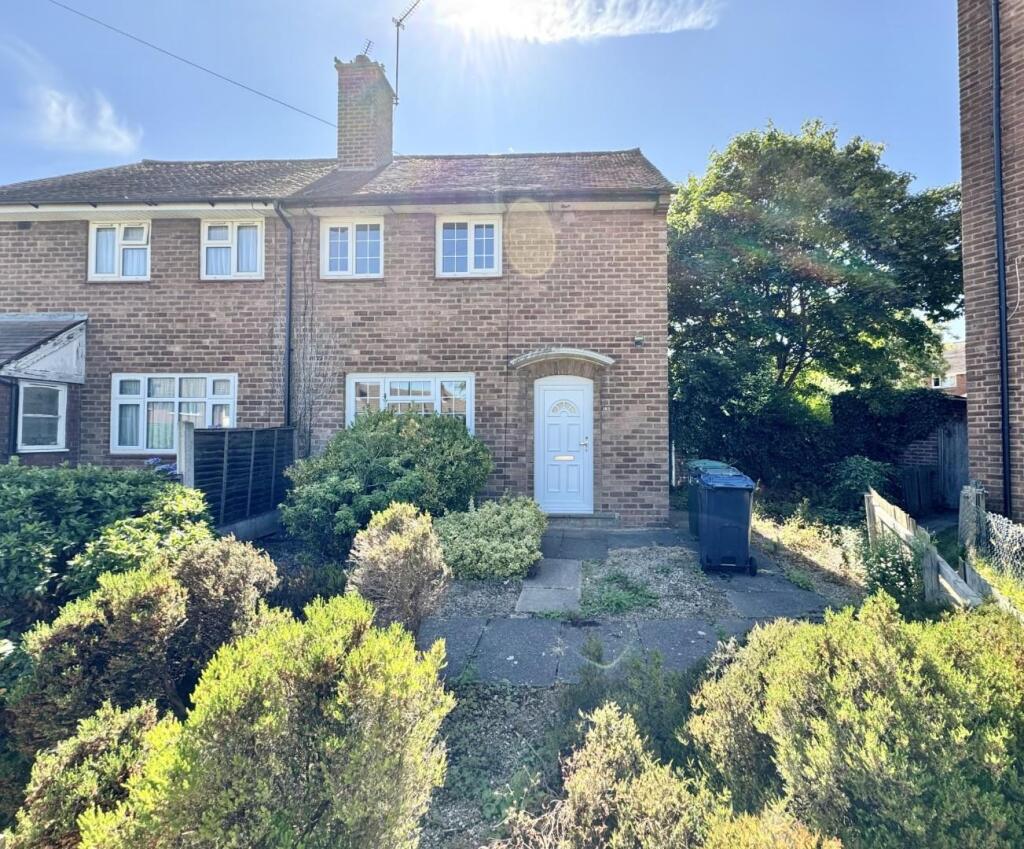 Additional image 6 of Ryde Park Road, Rednal
