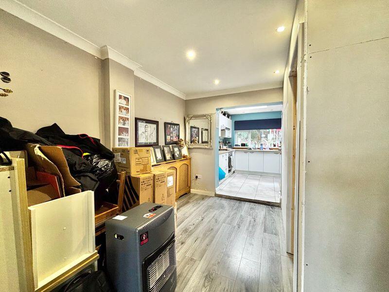 Additional image 10 of Fowlmere Road, Great Barr, Birmingham B42 2EA