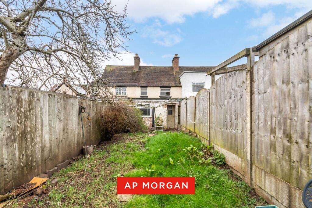 Additional image 14 of Holywell Lane, Rubery, Birmingham, B45