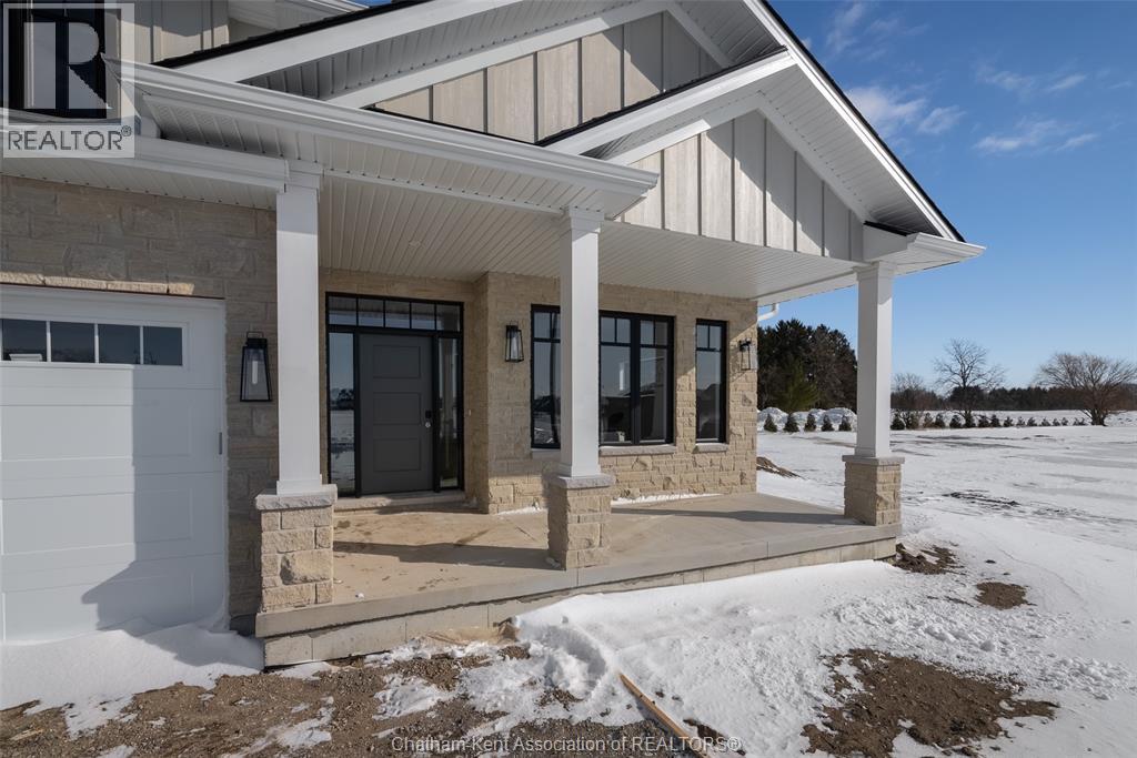 Additional image 6 of 95 Rosewood Crescent, Chatham, ON, N7M0V5