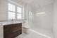 Additional image 11 of Chain Free and Non-Estate New Home in Bramerton