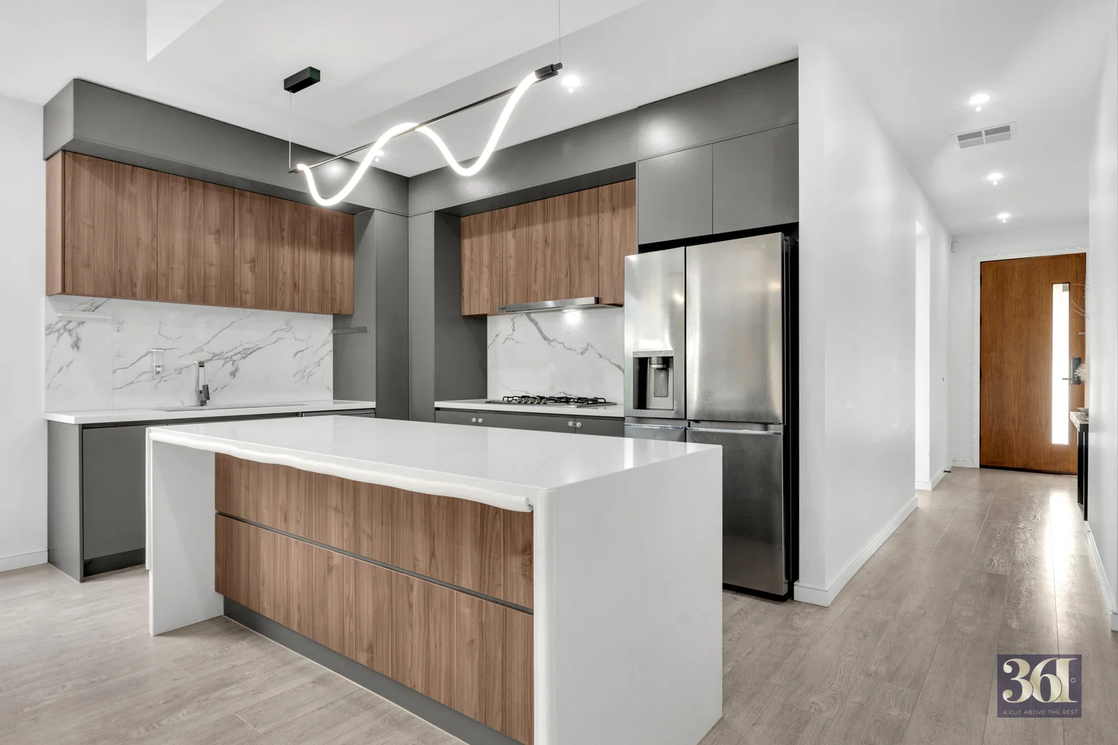 Additional image 4 of 23 Wattleseed Drive, Fraser Rise VIC 3336