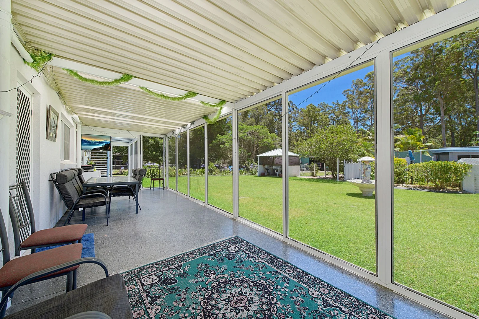 Additional image 9 of 11 Woodland Grove, Yippin Creek NSW 2446