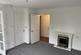 Additional image 4 of Quay Street, Truro TR1