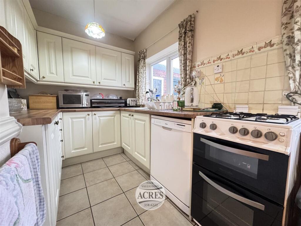 Additional image 19 of Birmingham Road, Great Barr, Birmingham