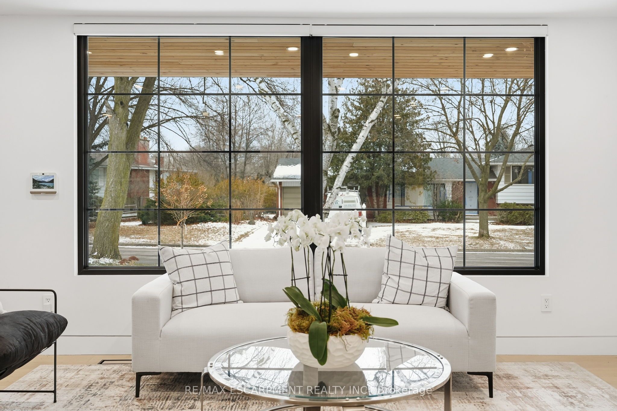 Additional image 5 of 5135 Mulberry Drive, Burlington, ON, L7L 3P5