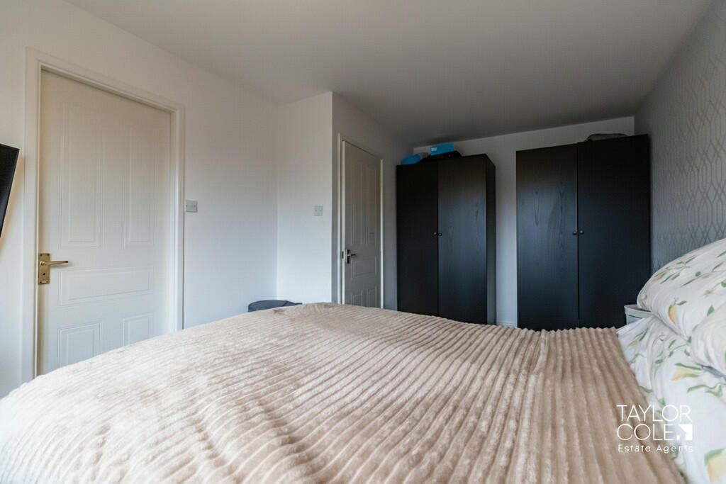 Additional image 9 of Cranwell Grove, Erdington