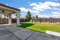 Additional image 33 of 3255 Roberts Ave, Clovis, CA, 93619