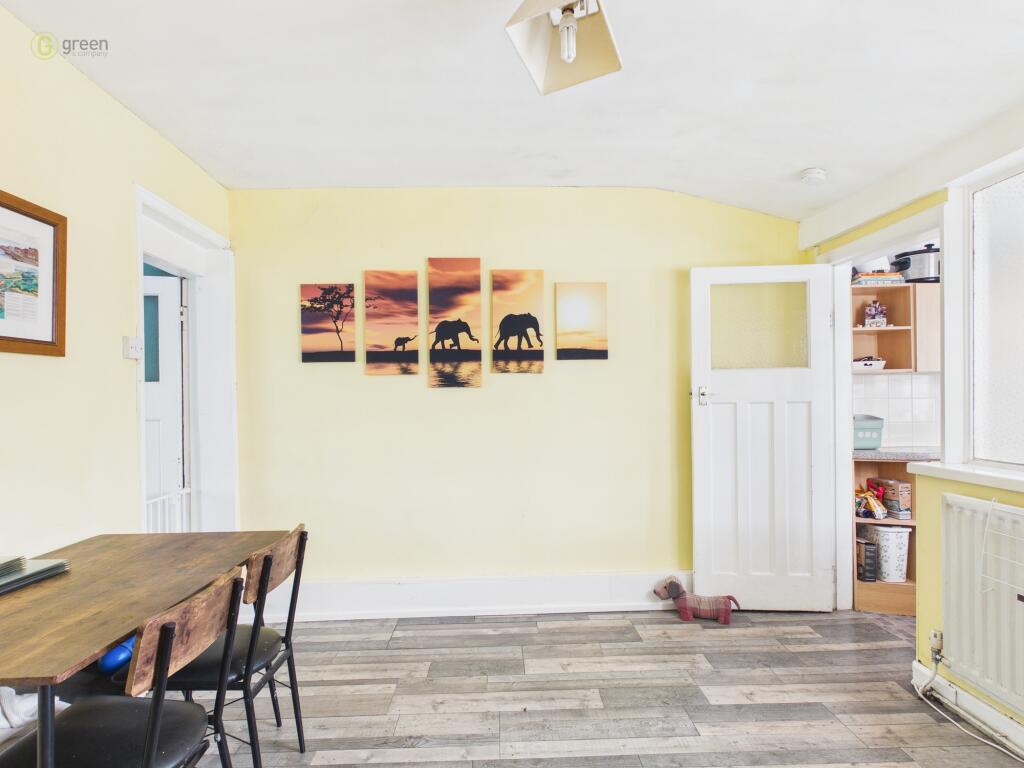 Additional image 25 of Linden Avenue, Great Barr, Birmingham, B43