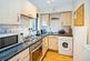 Additional image 2 of Maypole Road, Taplow, Maidenhead